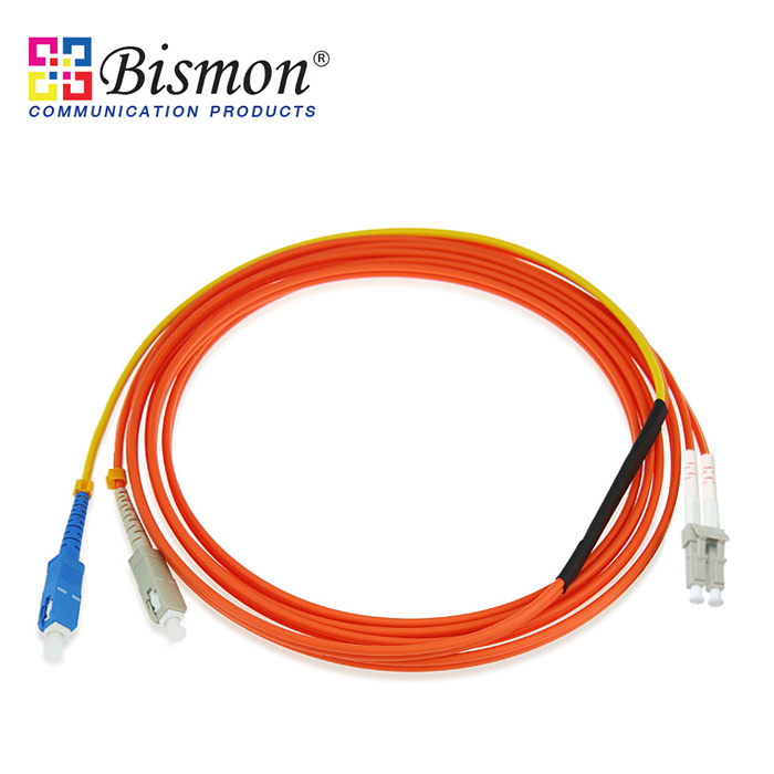 Mode-Conditioning-Patchcord-SC-Equipment-Side-to-LC-Plant-Side-62-5-125um-Multimode-3m